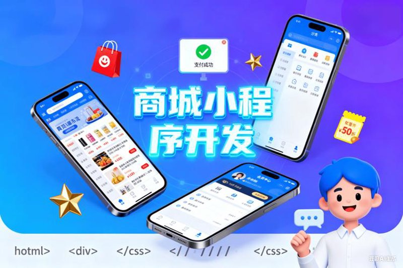 网站改版：以用户为中心的迭代升级